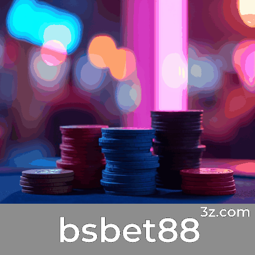 bsbet88