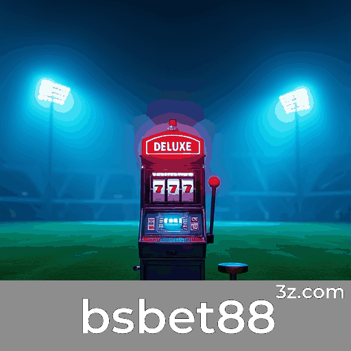 bsbet88