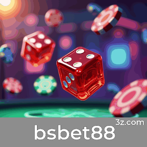 bsbet88