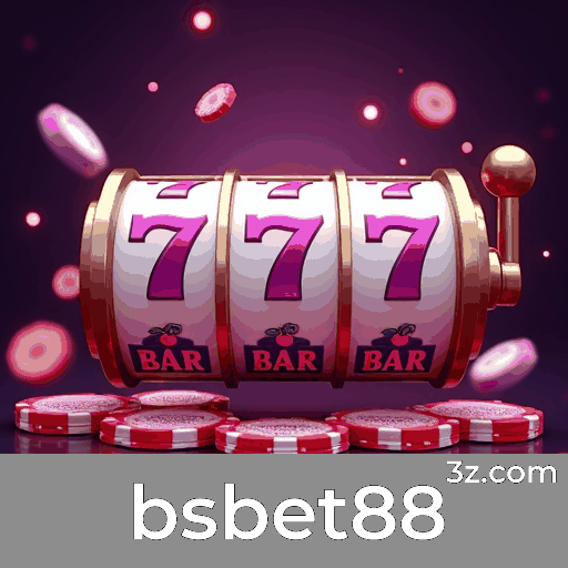 bsbet88