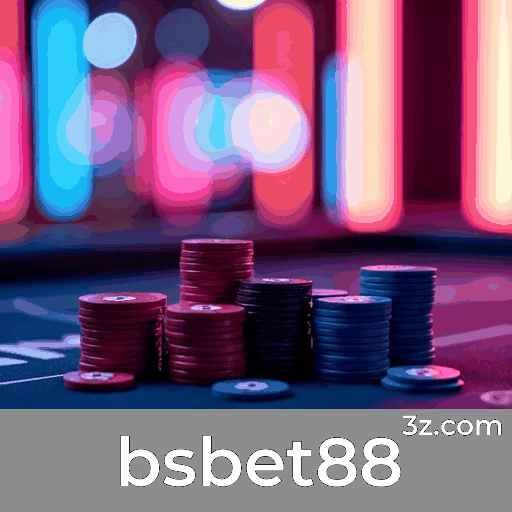 /image/bsbet88_sdoce.png