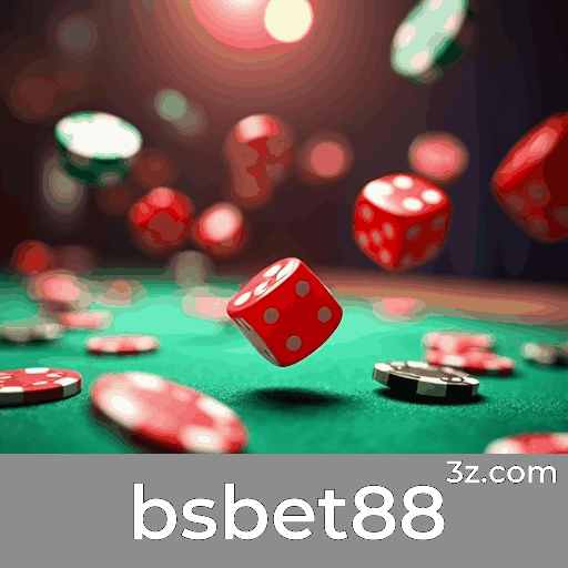 bsbet88