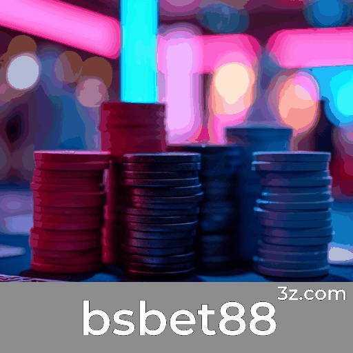 bsbet88