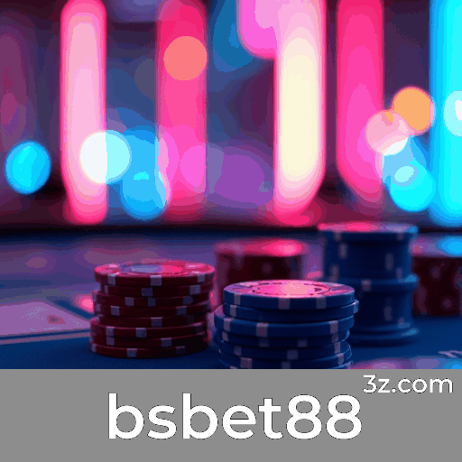bsbet88