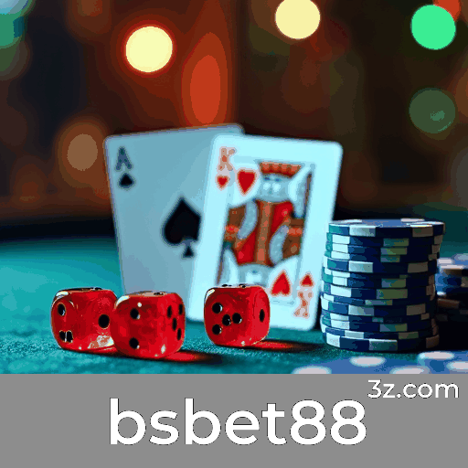 bsbet88