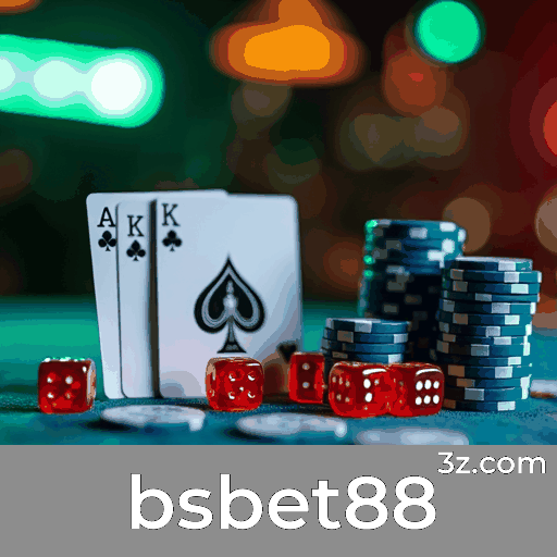 bsbet88