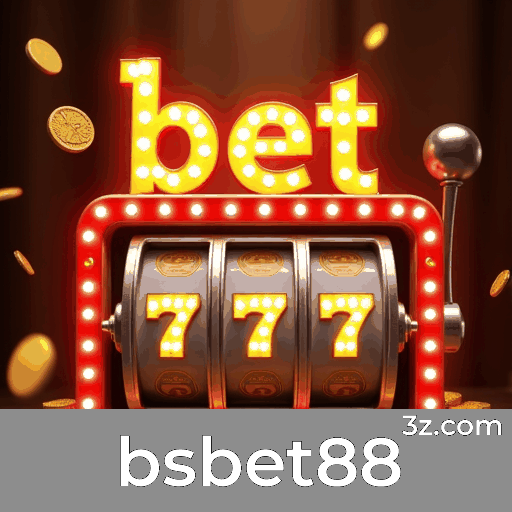 bsbet88