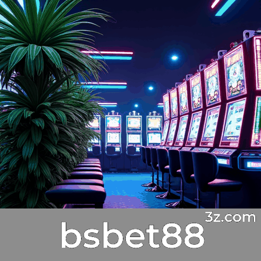 bsbet88