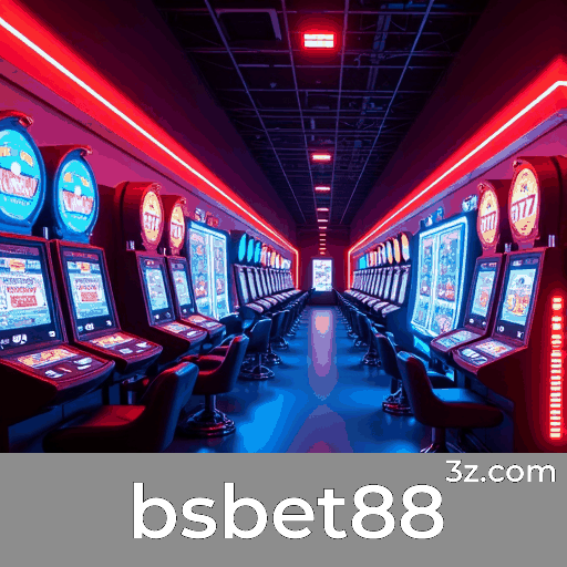 bsbet88