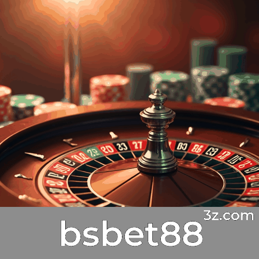 bsbet88