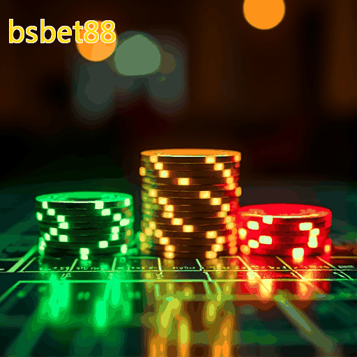 vivo no cassino bsbet88