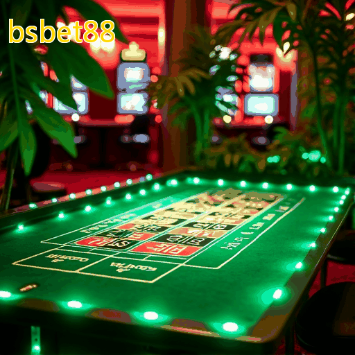 bsbet88