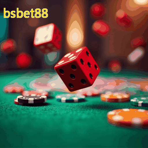 cassino bsbet88