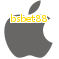 Aplicativo bsbet88bet para iOS