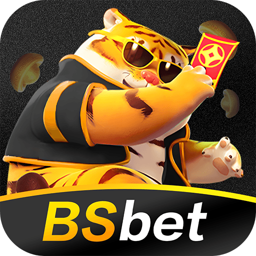 bsbet88